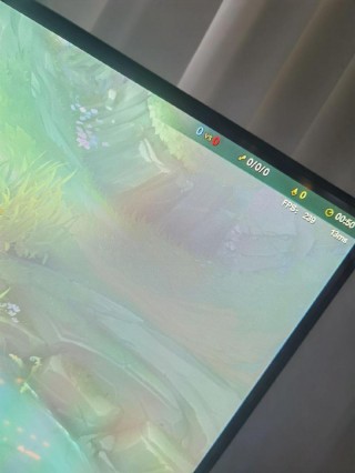 gt440显卡能玩lol吗，gt440可以玩gta5吗？