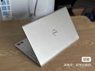 戴尔灵越5505笔记本怎么样，戴尔灵越5505笔记本怎么样啊？