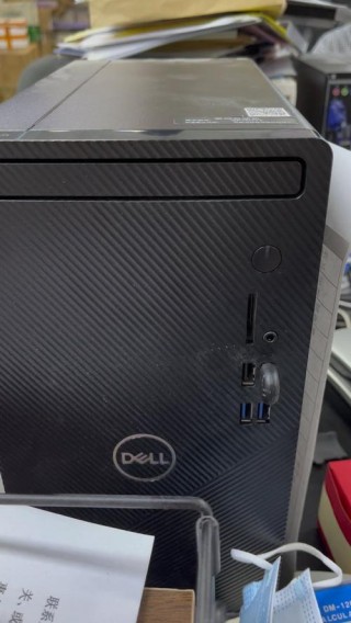 戴尔笔记本闪屏怎么回事？戴尔笔记本电脑屏幕一闪一闪的怎么回事