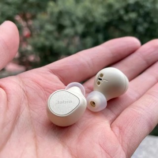 魅族ep52和ep51对比，魅族ep51和ep52的区别？