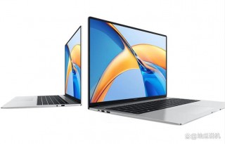 笔记本选机对比，笔记本性价比比台式机高？