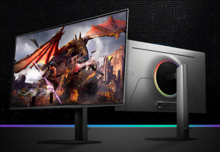 三星玄龙骑士笔记本多少钱，三星玄龙骑士笔记本评测