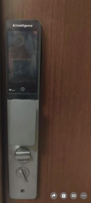 人脸识别解锁安全吗，人脸识别解锁安全吗苹果？