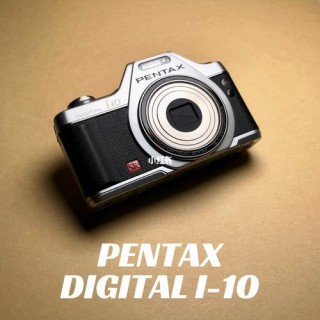 宾得i10还值得买吗，宾得rz10怎么样