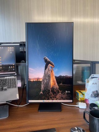 华为mate10屏幕是三星的吗，华为mate10什么屏幕材质