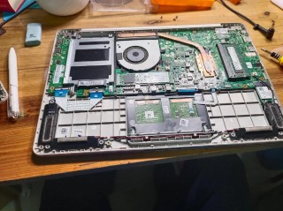 电脑自己可以组装吗，自己可以组装一台电脑吗？