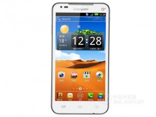 酷派8076多少钱？酷派8076d多少钱