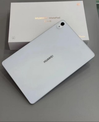 华为平板11多少钱？华为平板11多少钱官方网站