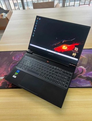 神舟笔记本好不好用，神舟笔记本好用吗？