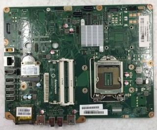 gtx650显卡能玩原神吗，gtx650 原神？