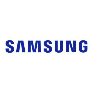 samsung怎么念，三星手机galaxy怎么读？