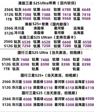 三星如何查询是否国行，三星如何查询是否国行手机