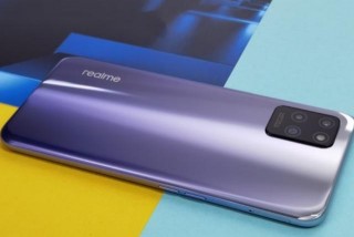 realme真我v11多少钱，真我v11手机多少钱？