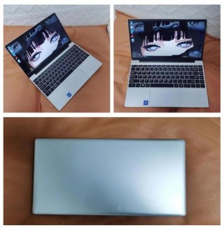 联想v480s如何装指纹驱动？联想v480s如何装指纹驱动视频