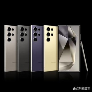 三星s系列什么时候出新款，三星s新机什么时候发布