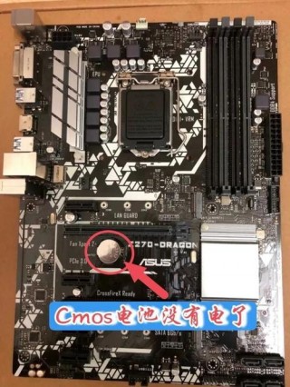 华硕x503m二手价值，华硕x503m值多少钱