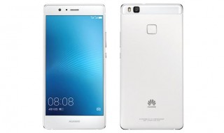 华为g9青春版和标准版区别，华为g9青春版百度百科？