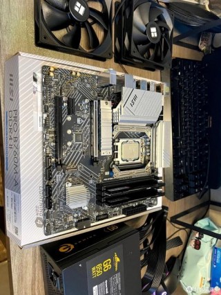 b85主板支持ddr4内存吗，b85主板能用什么内存条