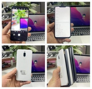 魅族x8可以扩展内存吗，魅族x8可以升级安卓10吗？