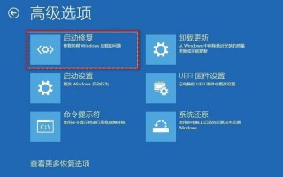 电脑屏幕倒过来了怎么办window7？电脑屏幕倒过来了怎么恢复win7