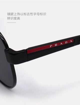 索尼vr2值得买吗，索尼vr二代评测