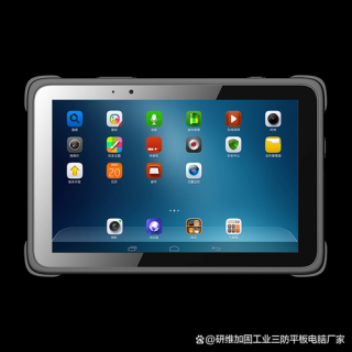 消防官兵笔记本电脑推荐，消防官兵用的工具都有什么