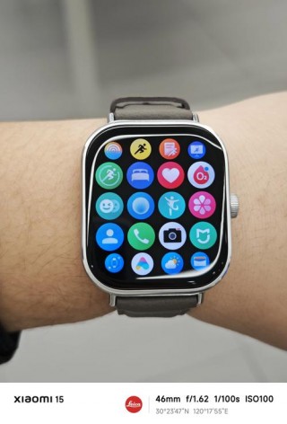 小米note2屏幕更换费用？小米note2屏幕更换费用多少