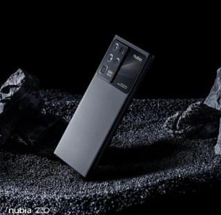 努比亚z30pro续航怎么样？努比亚z30pro续航评测