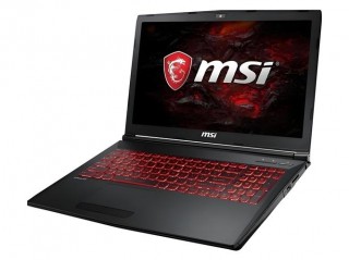 msi笔记本怎么拆，微星笔记本ms16j5拆卸？