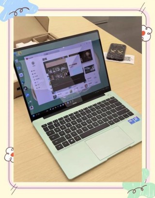 大屏笔记本电脑推荐上课，大屏 笔记本 推荐？