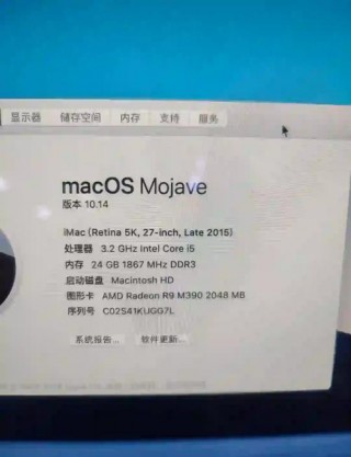 推荐笔记本电脑打cf用，笔记本玩cf推荐？