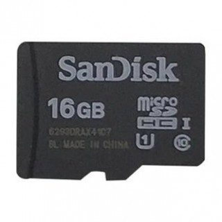 sd存储卡c10和v10的区别，sd卡c10和v10哪个好？