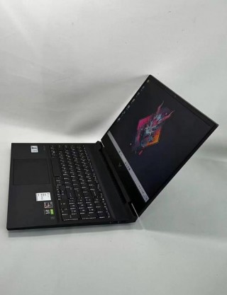 笔记本电脑八千推荐，笔记本推荐8000？