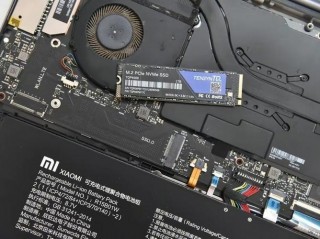 小米笔记本换主板多少钱，小米笔记本air换主板多少钱？