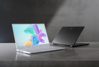 不能买的笔记本电脑推荐，不能买的笔记本电脑推荐哪款？