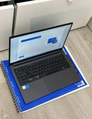 三星笔记本电脑性价比排名？三星笔记本zol