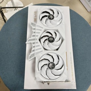 显卡超频按钮怎么是开，显卡超频开关哪边是关