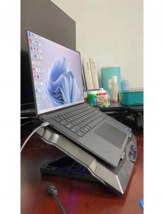 联想拯救者散热好吗，联想拯救者电脑散热好吗？