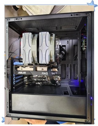 i59600kf配什么显卡比较好，i59600k搭配什么主板