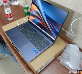 女生推荐的华为笔记本电脑，华为笔记本电脑学生党性价比高的？