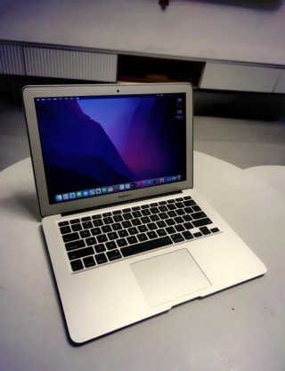 吸盘笔记本电脑推荐？吸盘家用