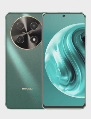 华为mate12什么时候上市的？smate12