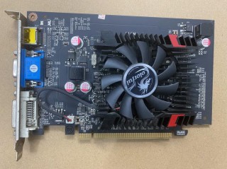 gt610升级什么显卡，gt610有必要升级成750吗