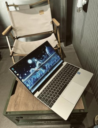 5款超薄笔记本电脑推荐，5款超薄笔记本电脑推荐知乎