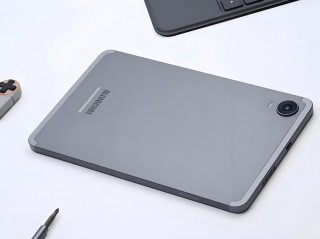 酷比平板电脑质量怎么样，酷比平板电脑质量怎么样知乎