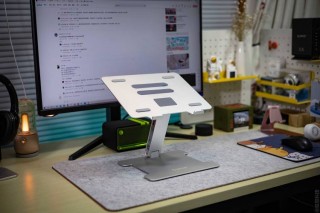 7寸笔记本电脑支架推荐，7寸笔记本电脑支架推荐品牌？