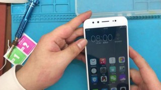 vivox9换屏幕大概多少钱，vivox9换一个手机屏多少钱？