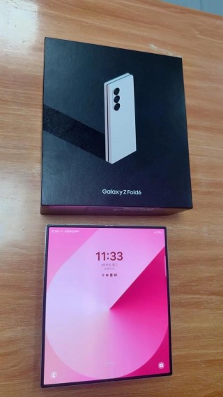 小米11pro防水性能怎么样，小米11pro的防水性能？