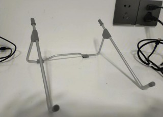 惠普电脑的散热口在哪，惠普电脑散热是按哪个键？