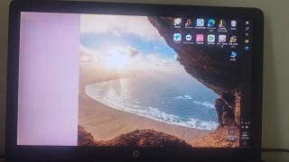 hp平板电脑的静音键在哪里？惠普平板模式禁用键盘